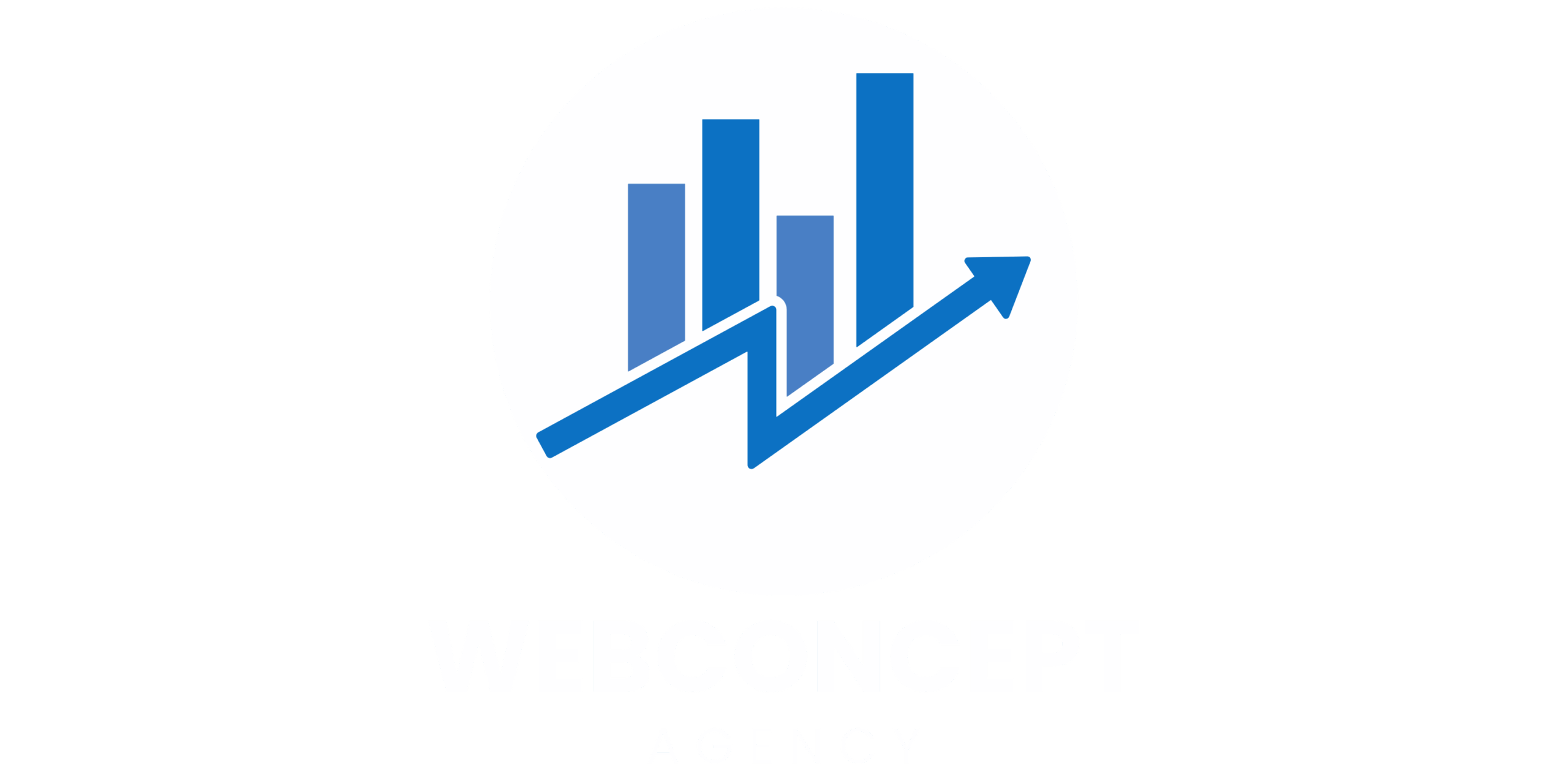 Villa à montpellier (600 x 600 px) (600 x 600 px) (3200 x 1200 px) (600 x 600 px) (800 x 800 px) (900 x 600 px) (3000 x 1500 px) (2)