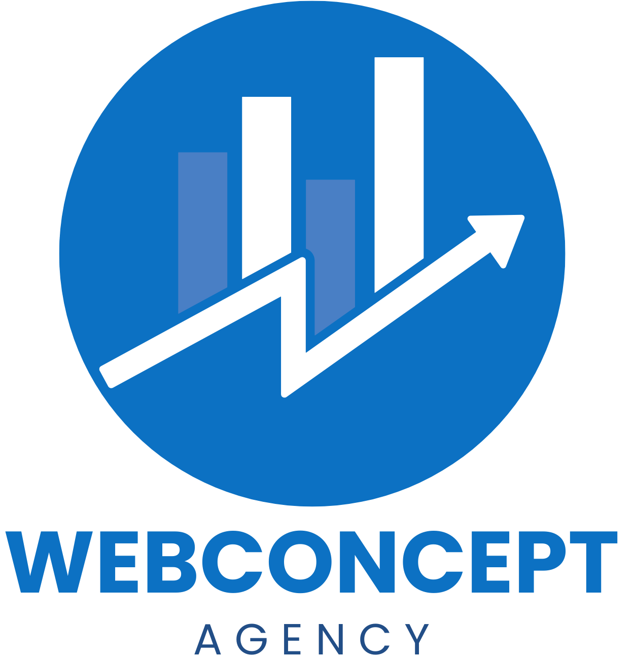 Villa à montpellier (600 x 600 px) (600 x 600 px) (3200 x 1200 px) (600 x 600 px) (800 x 800 px) (900 x 600 px) (3000 x 1500 px) (6000 x 3000 px) (1000 x 800 px) (1000 x 1000 px) (1000 x 1300 px)